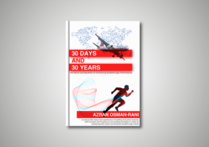 Book Cover Design by desanovska