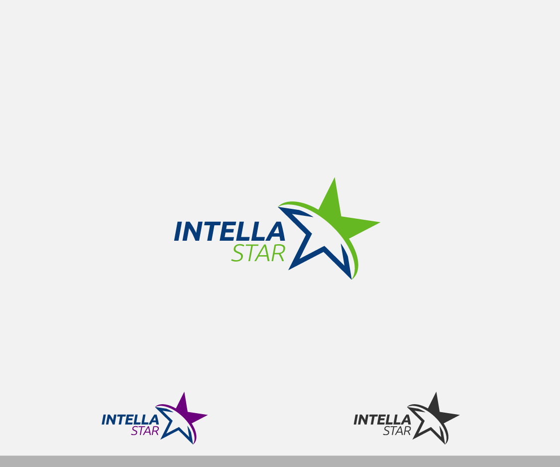 Design de Logo par ideaz2050 pour ce projet | Design #2821253