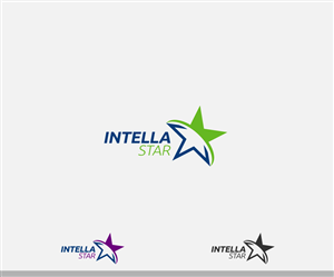 Design de Logo par ideaz2050 pour ce projet | Design : #2821253