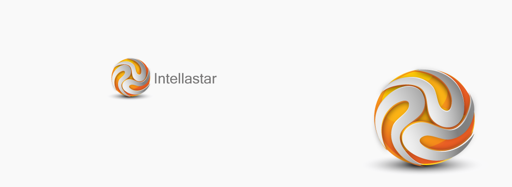 Logo Design by eyeCandy for this project | Design #2847668