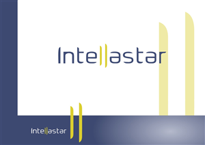 Logo Design by ChinMaya for this project | Design: #2852483