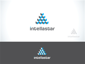 Logo Design by CellDesigns
