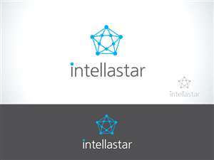 Logo Design by CellDesigns for this project | Design: #2839400