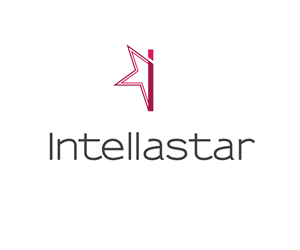 Logo Design by Robert