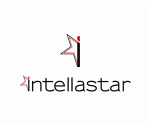 Logo Design by Robert for this project | Design: #2826503