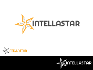 Logo Design by Optamizm