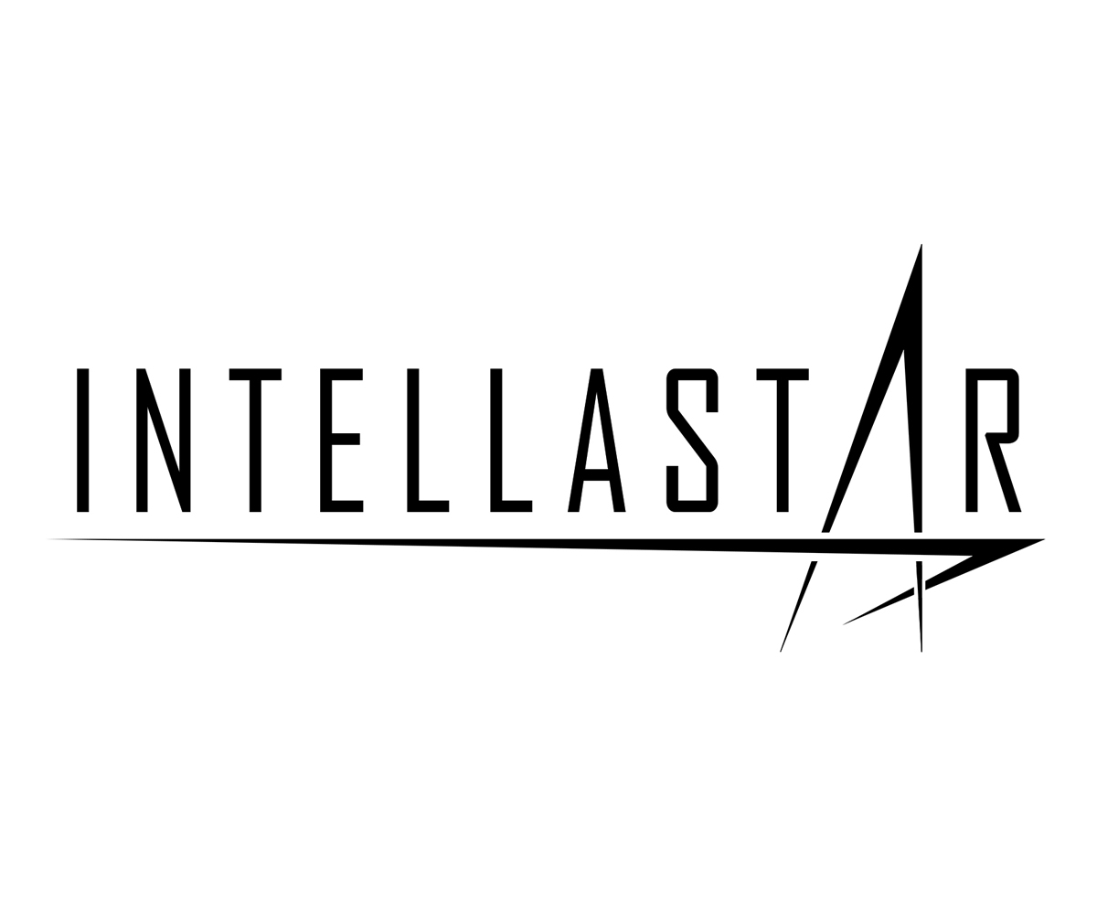 Logo Design by christianmklein for this project | Design #2822211