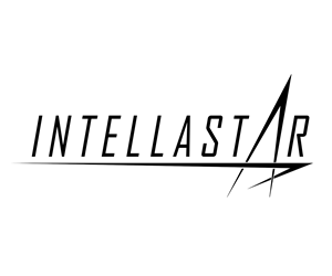 Logo Design by christianmklein for this project | Design: #2831854