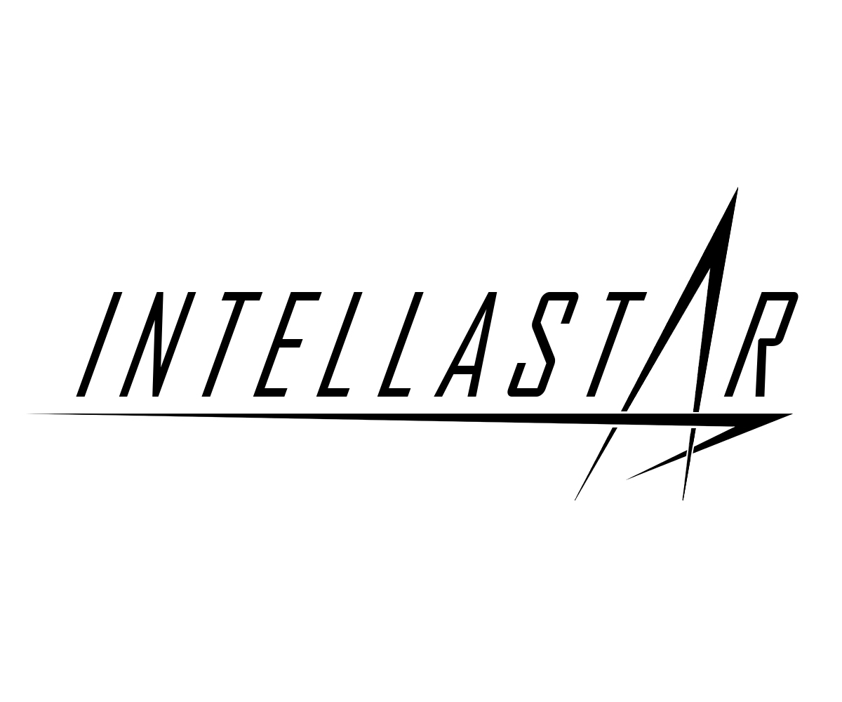 Logo Design by christianmklein for this project | Design #2831862