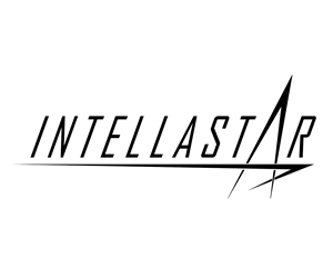 Logo Design by christianmklein for this project | Design: #2831862