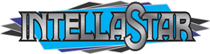 Logo Design by MT-Marketing