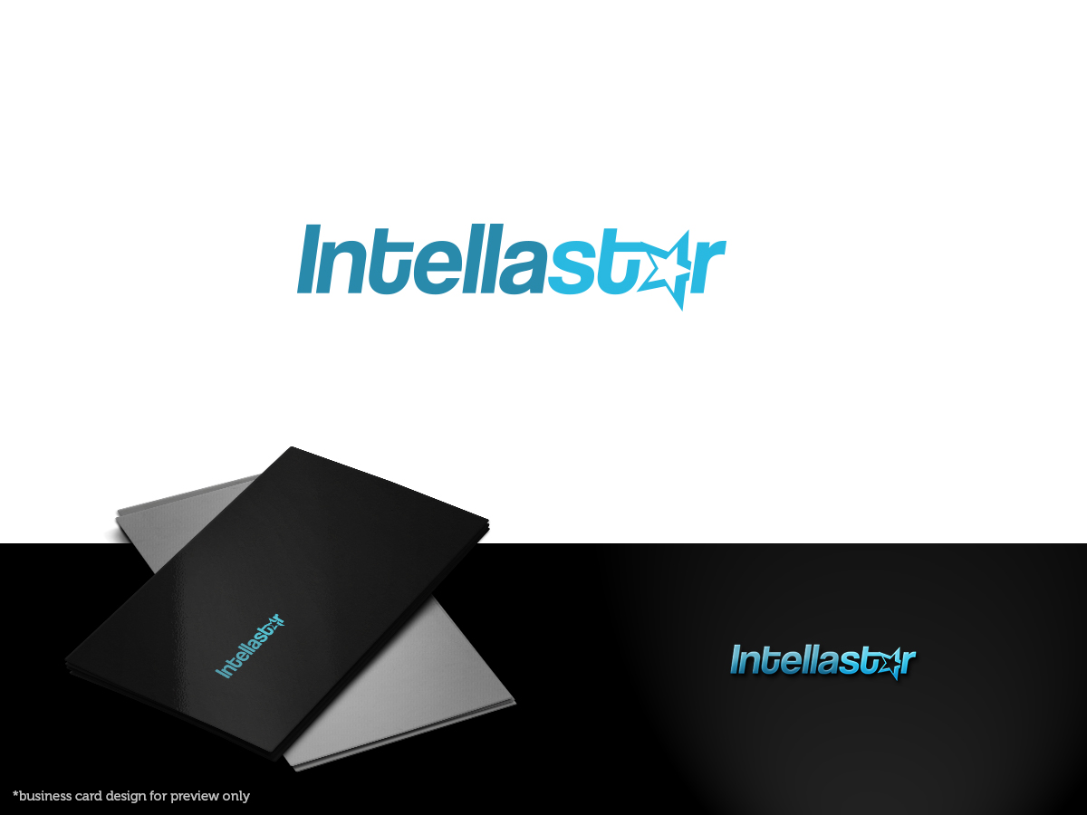 Logo Design by ArtSamurai for this project | Design #2824636