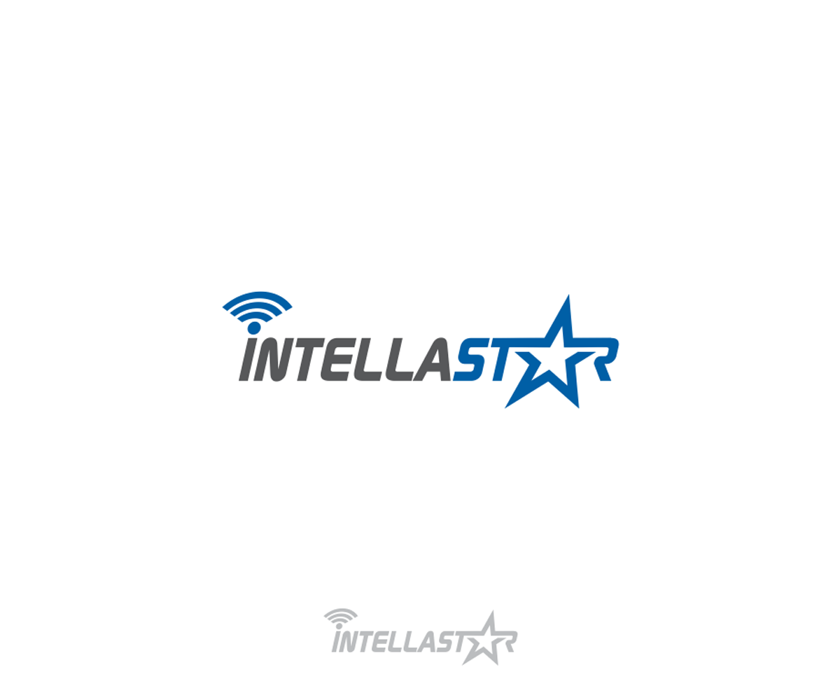Logo Design by Eightynine0274 for this project | Design #2821618