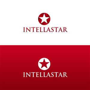 Logo Design by gilles_v