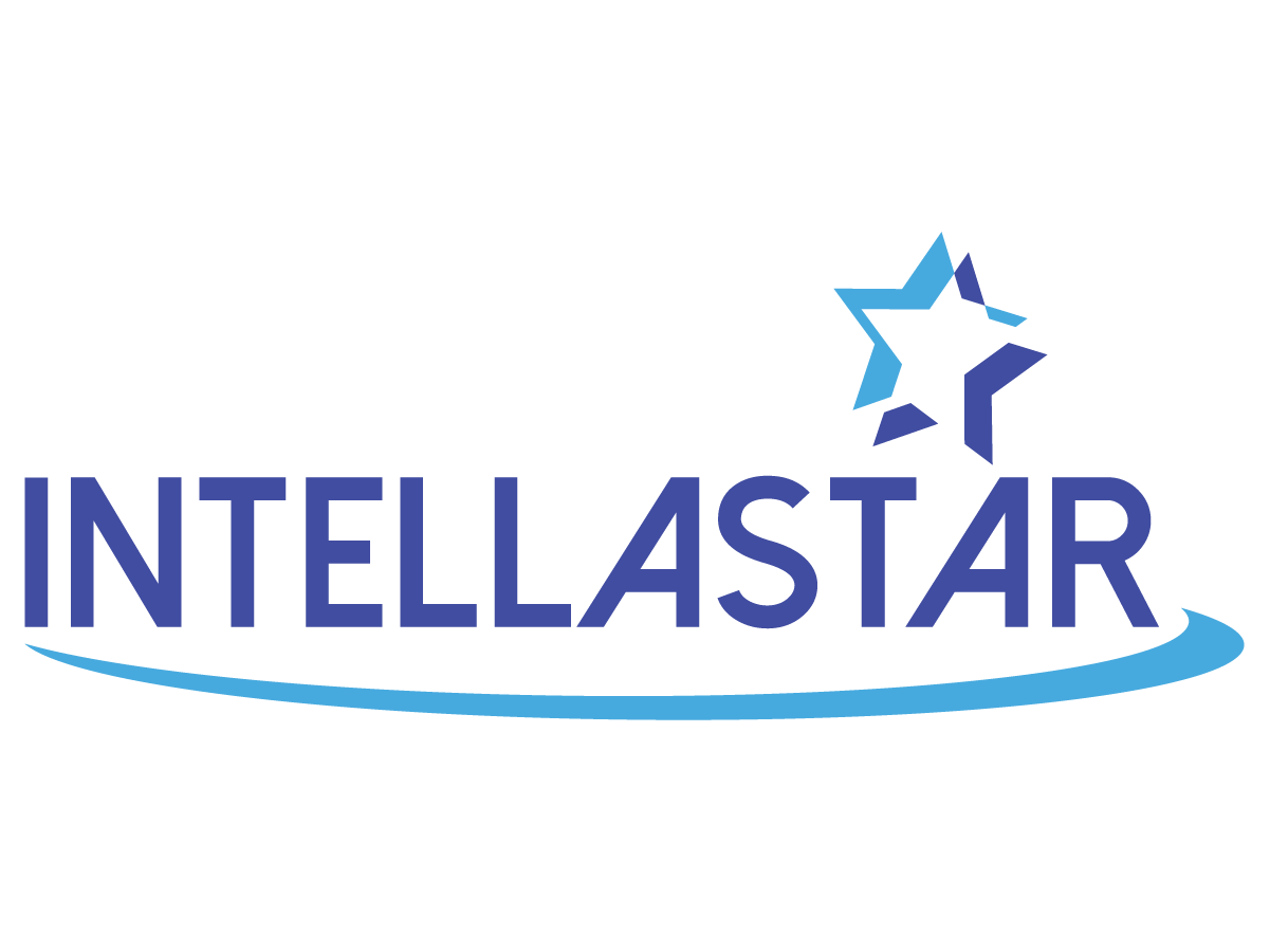 Logo Design by smartbox adv for this project | Design #2820952