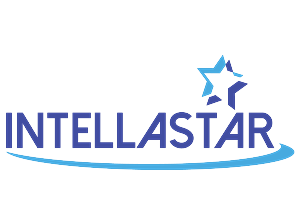 Logo Design by smartbox adv for this project | Design: #2820952