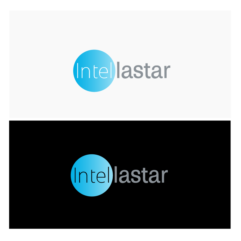 Diseño de Logo por AMBOGEStudios para este proyecto | Diseño #2820812