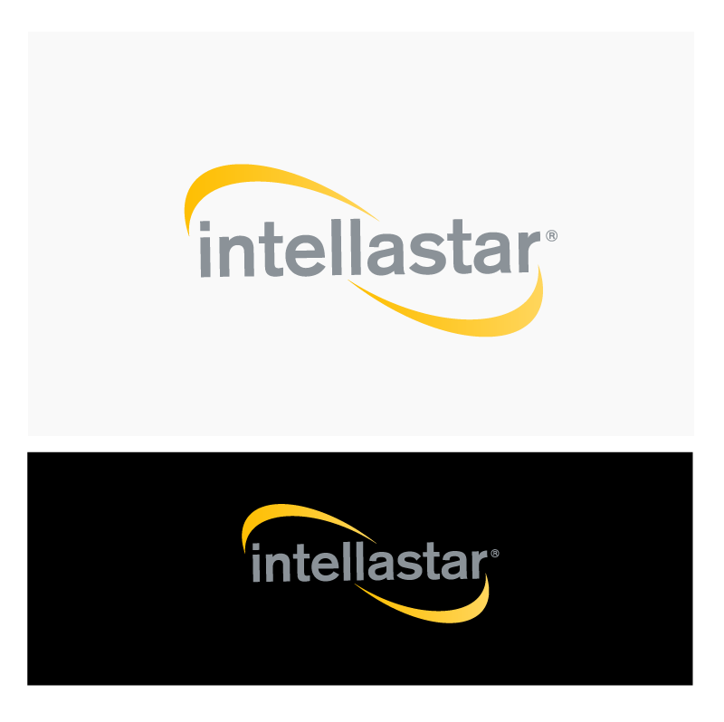 Design de Logo par AMBOGEStudios pour ce projet | Design #2820922