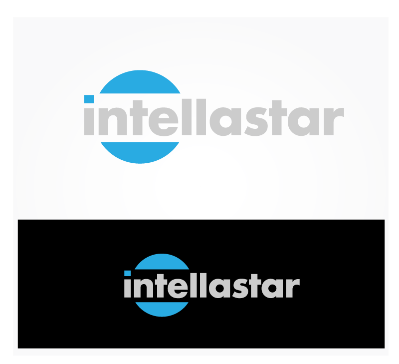 Logo Design by AMBOGEStudios for this project | Design #2826264