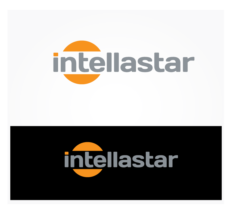 Diseño de Logo por AMBOGEStudios para este proyecto | Diseño #2826275