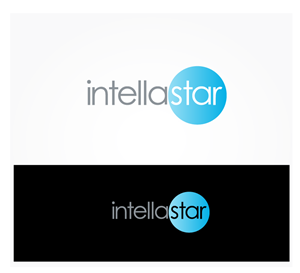 Design de Logo par AMBOGEStudios pour ce projet | Design : #2827747