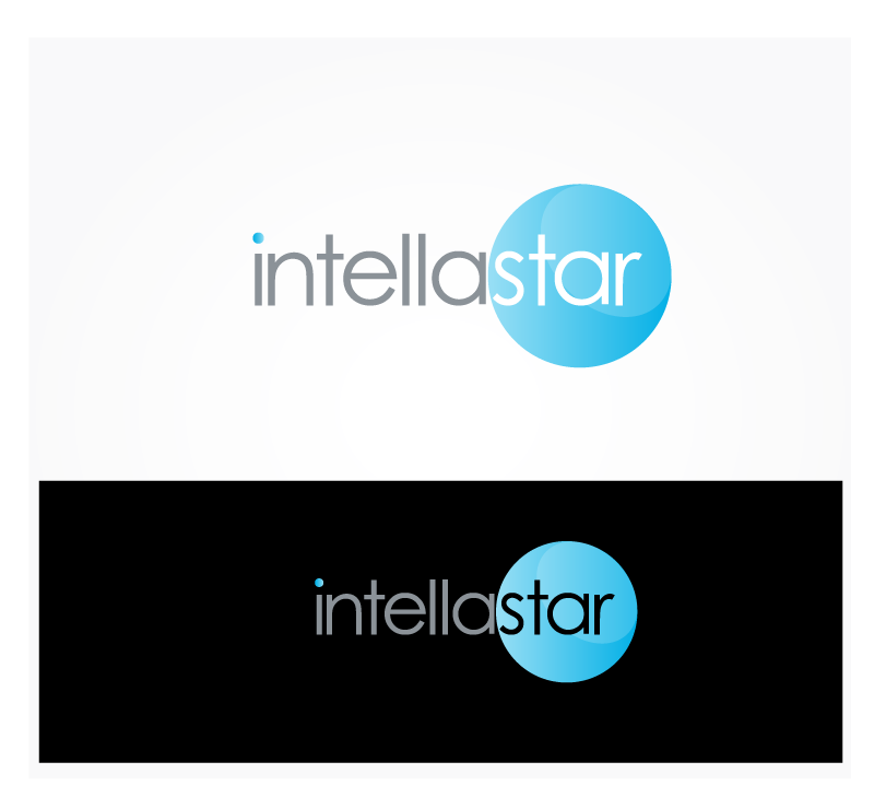 Diseño de Logo por AMBOGEStudios para este proyecto | Diseño #2827756