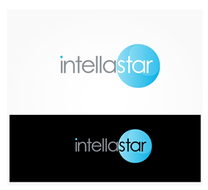 Design de Logo par AMBOGEStudios pour ce projet | Design : #2827756