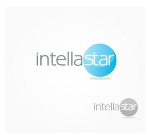 Design de Logo par AMBOGEStudios pour ce projet | Design : #2828304