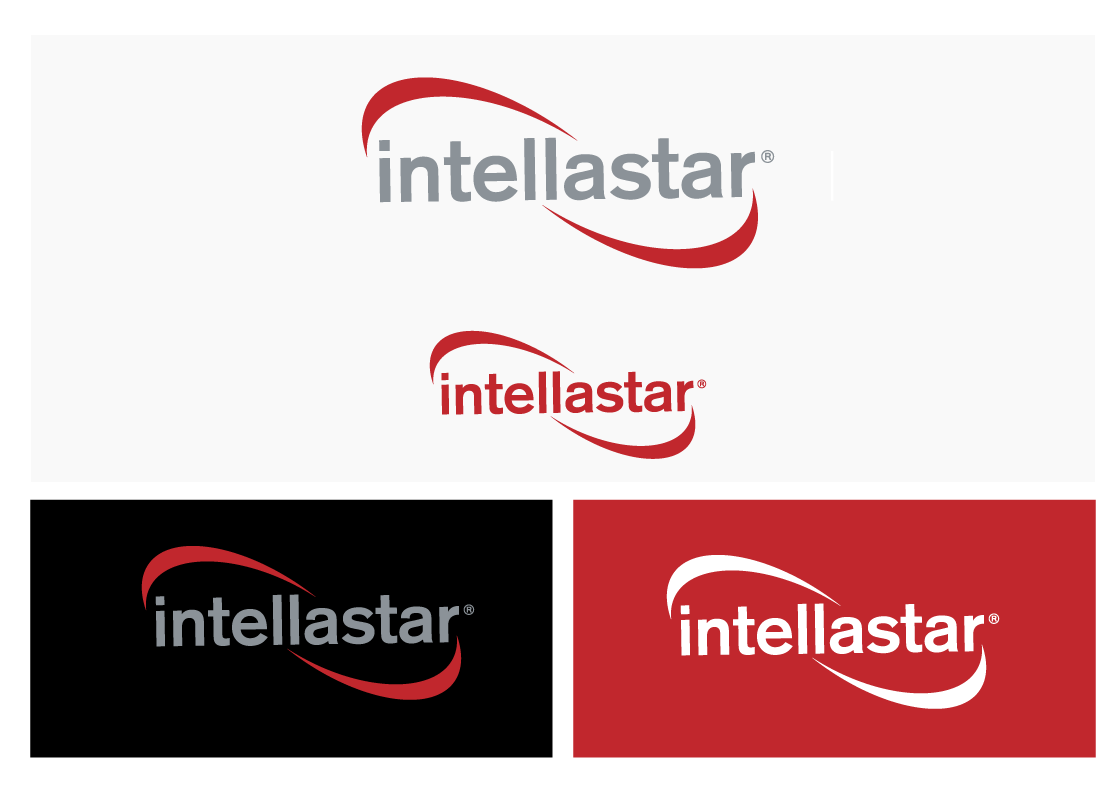 Logo Design by AMBOGEStudios for this project | Design #2831408