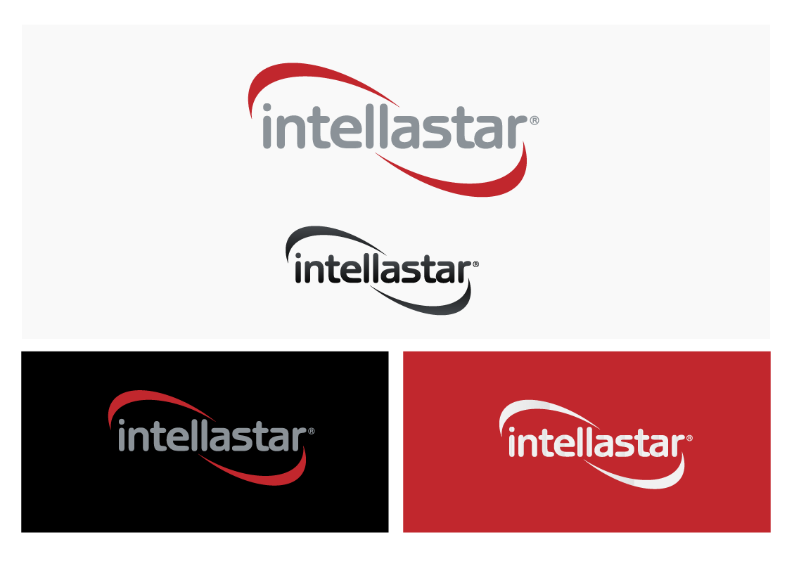 Logo Design by AMBOGEStudios for this project | Design #2831413