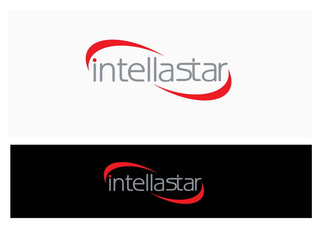 Logo Design by AMBOGEStudios for this project | Design #2831523