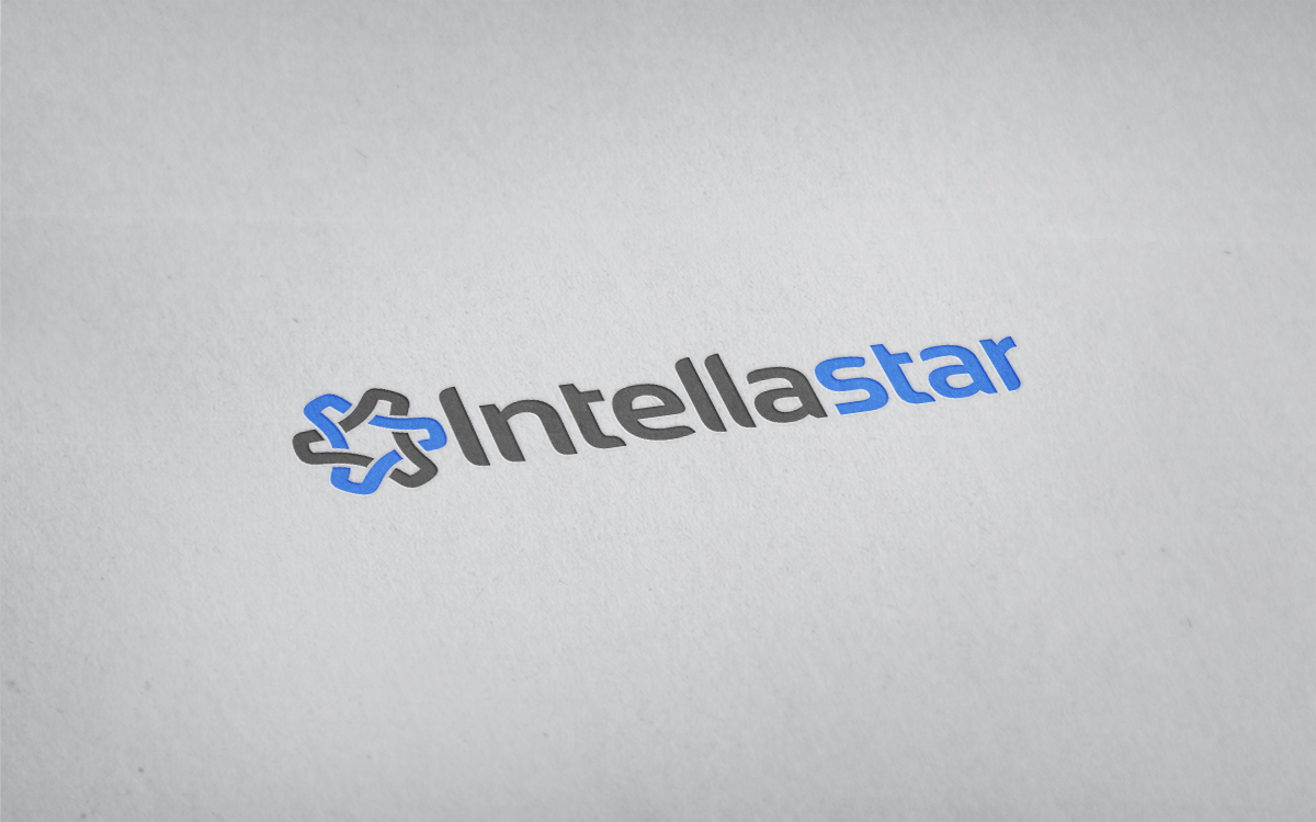 Design de Logo par mo0x pour ce projet | Design #2846279