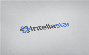 Logo Design by mo0x for this project | Design: #2846279