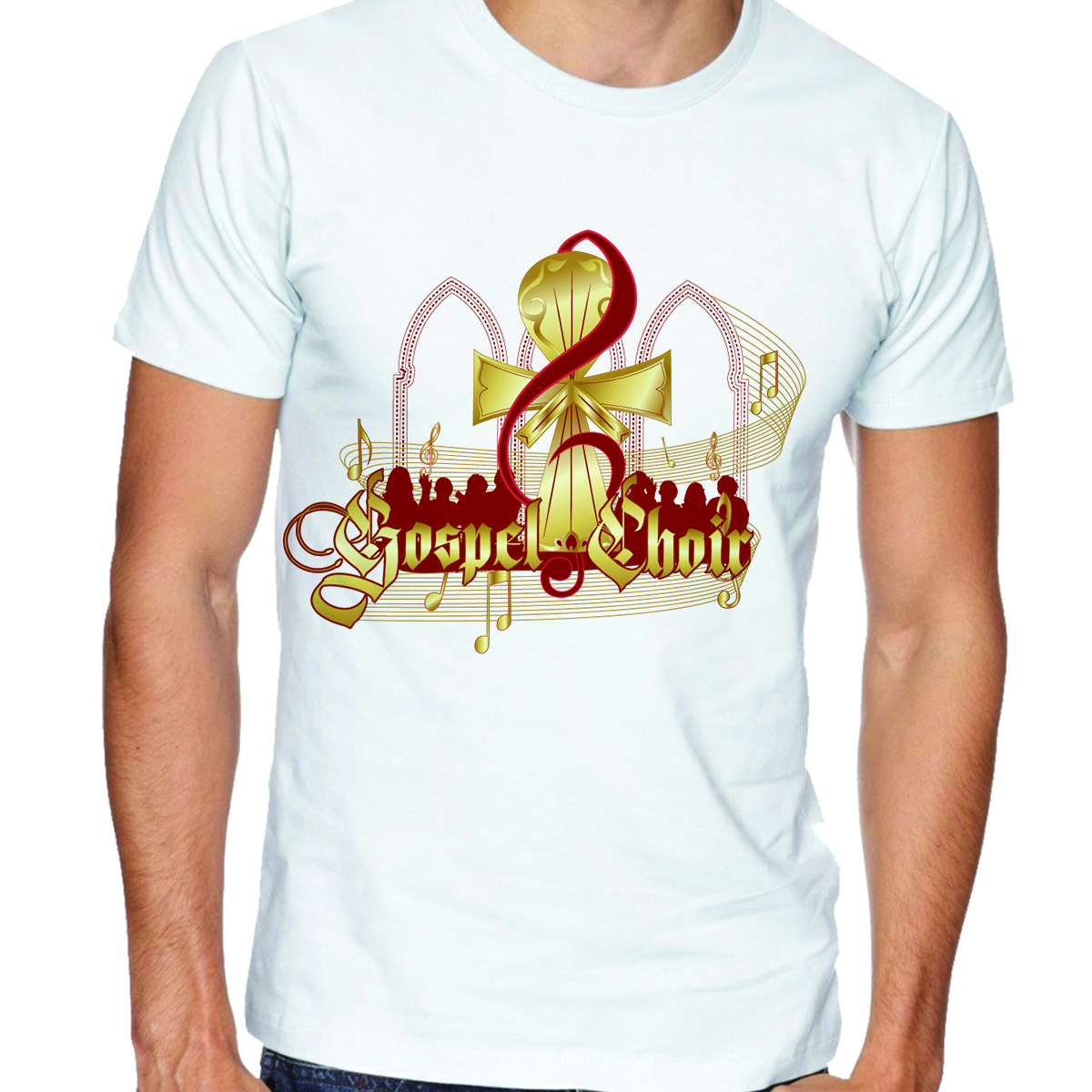 T-Shirt-Design von artmagic für dieses Projekt | Design #18404413