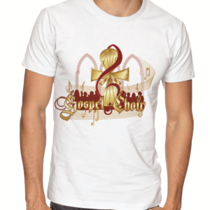 T-shirt Design by artmagic for this project | Design: #18404413