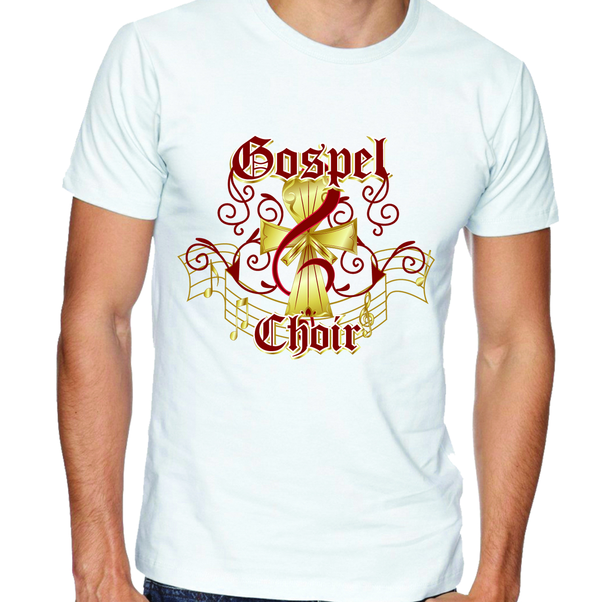 T-shirt Design by artmagic for this project | Design #18404610
