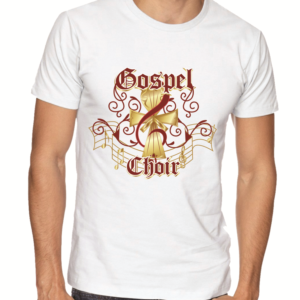 T-Shirt-Design von artmagic für dieses Projekt | Design: #18404610