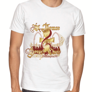 T-shirt Design by artmagic for this project | Design: #18417487