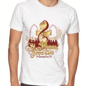 T-shirt Design by artmagic for this project | Design: #18417531