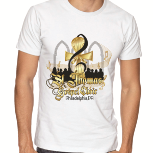 T-shirt Design by artmagic for this project | Design: #18434344
