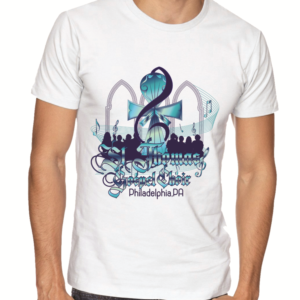 T-Shirt-Design von artmagic für dieses Projekt | Design: #18434346