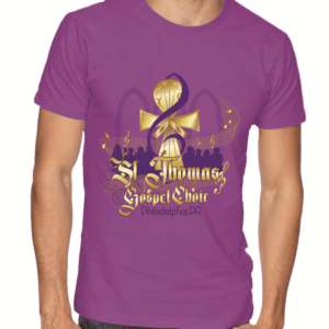 T-Shirt-Design von artmagic für dieses Projekt | Design: #18476429