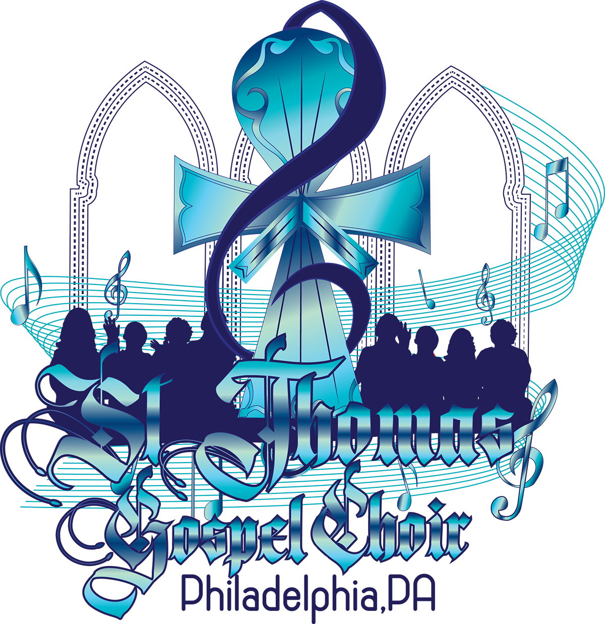 T-shirt Design by artmagic for this project | Design #18512270