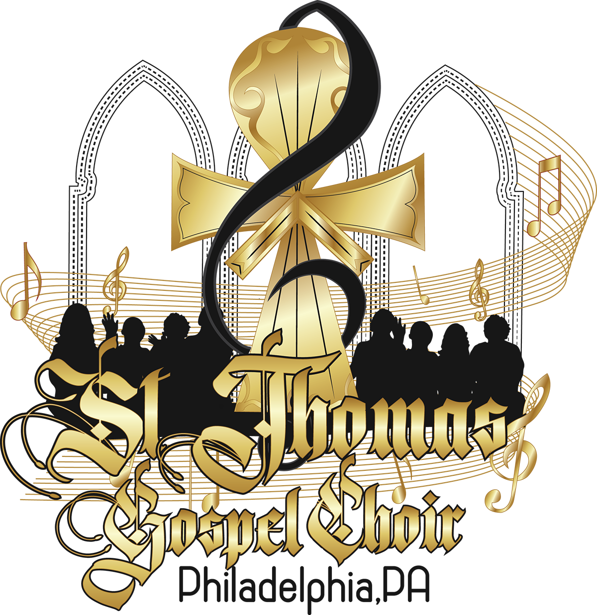 T-shirt Design by artmagic for this project | Design #18512271