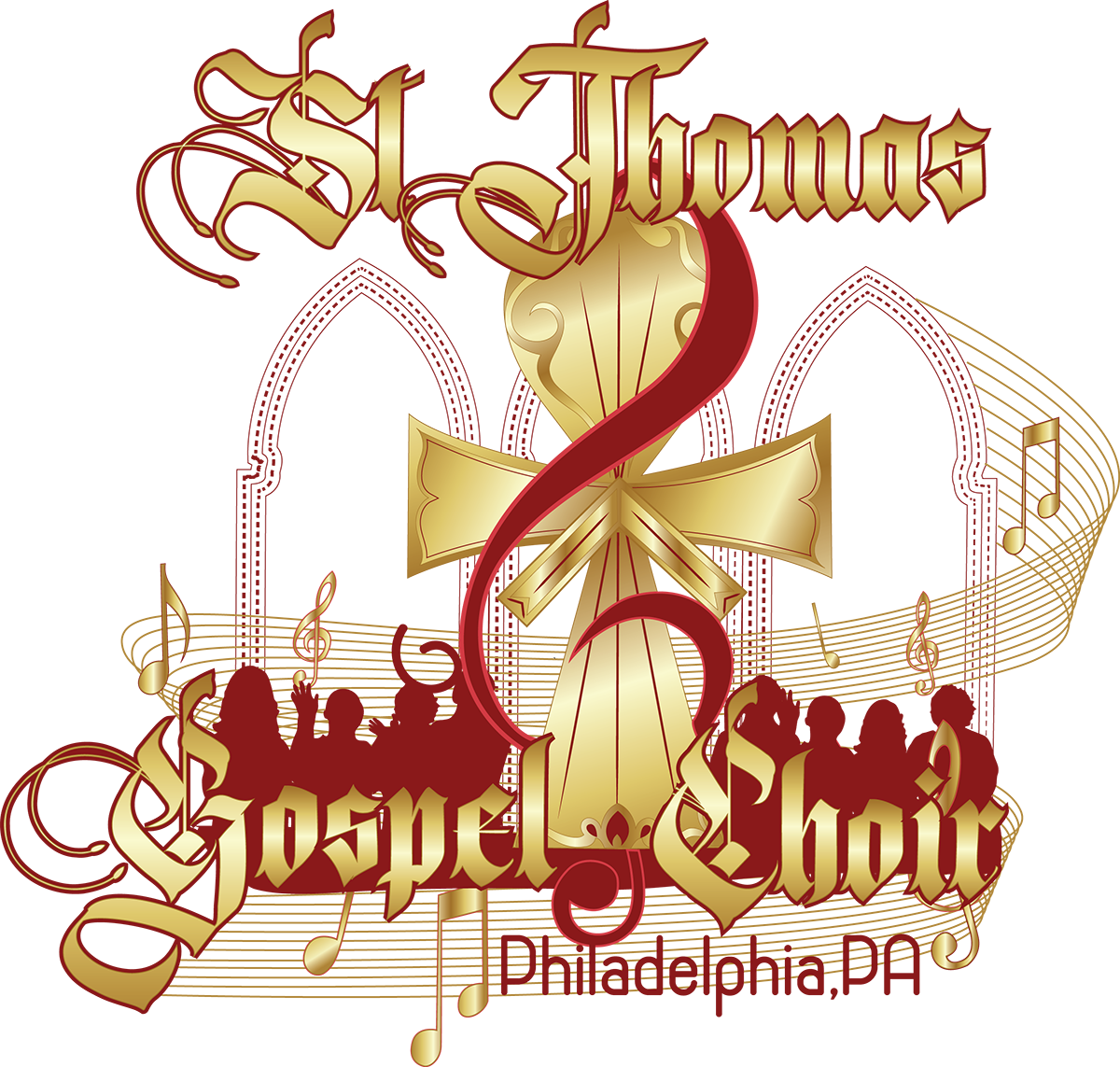 T-shirt Design by artmagic for this project | Design #18512272