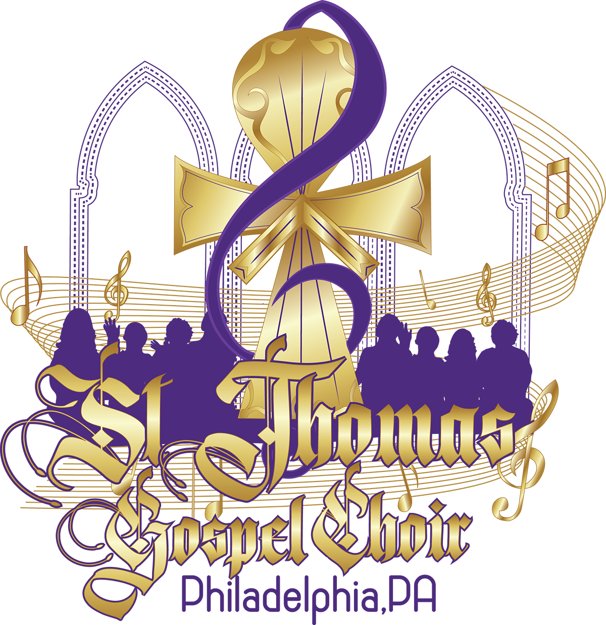 T-shirt Design by artmagic for this project | Design #18512273