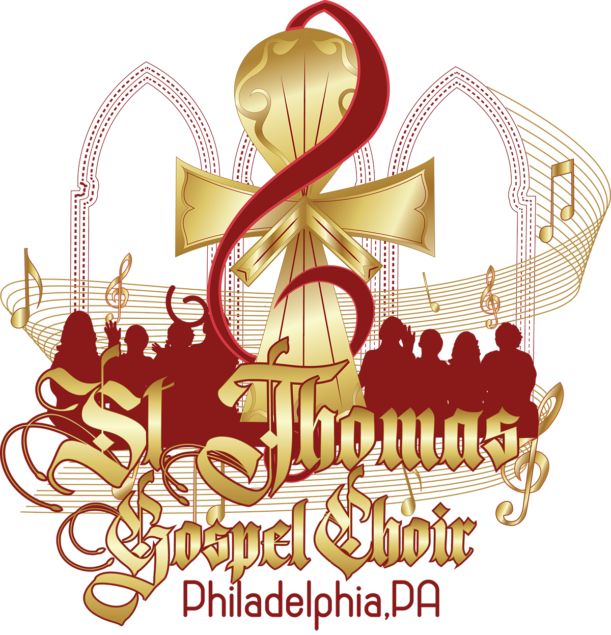 T-shirt Design by artmagic for this project | Design #18512274