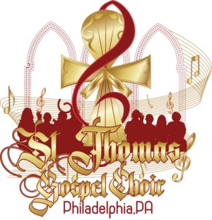 T-shirt Design by artmagic for this project | Design: #18512274