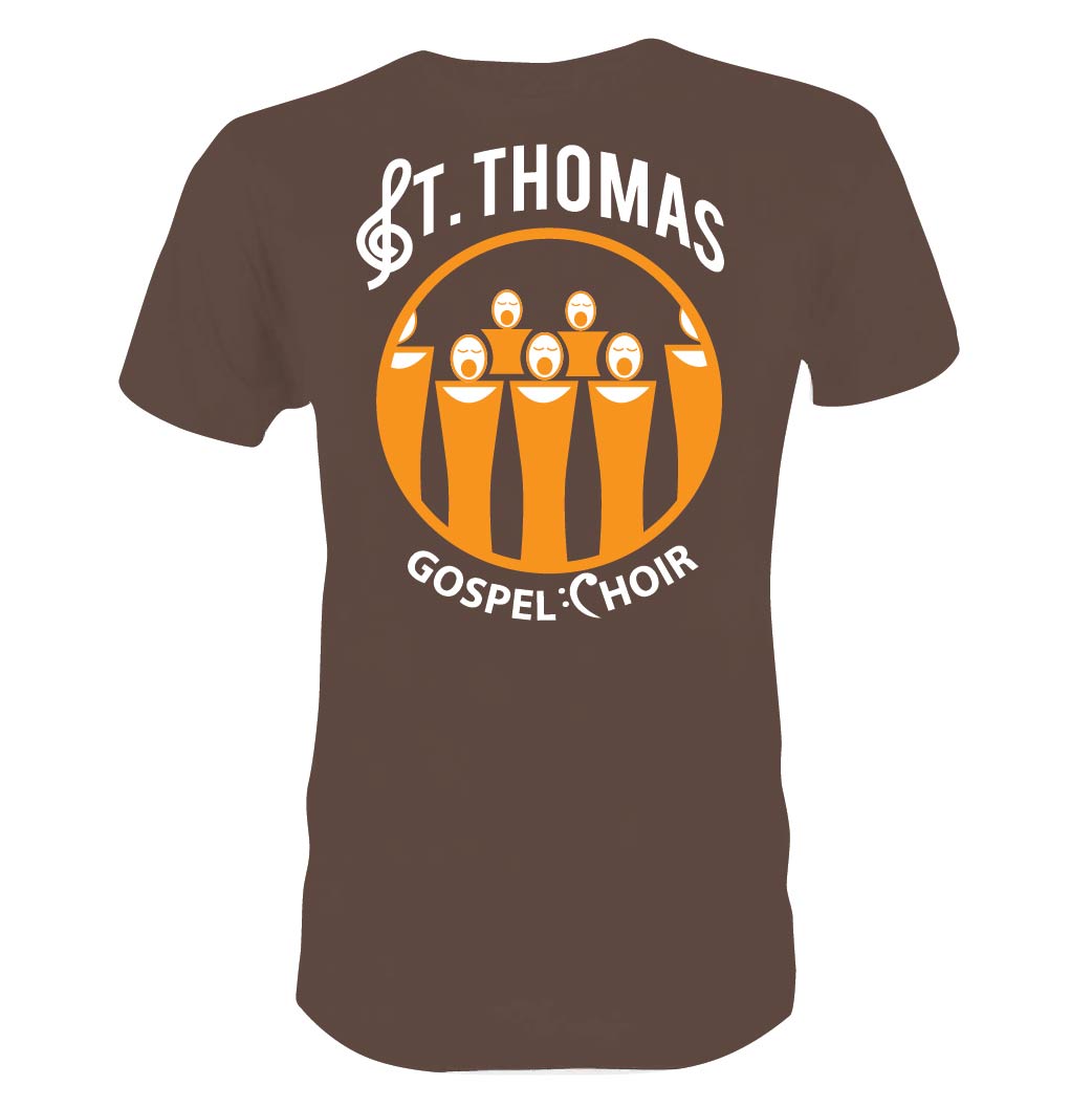 T-Shirt-Design von 75-R-P-Z für dieses Projekt | Design #18425824