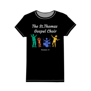 Diseño de Camiseta por yunta para este proyecto | Diseño #18456603